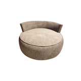 Sillón Pavel