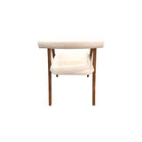 Silla Roan