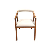 Silla Roan