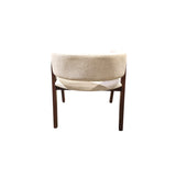 Silla Praga