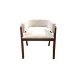 Silla Praga