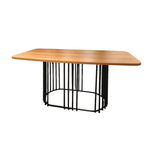Mesa Francesco