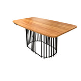 Mesa Francesco