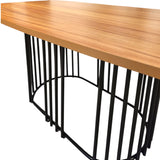 Mesa Francesco