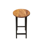Banco Milano