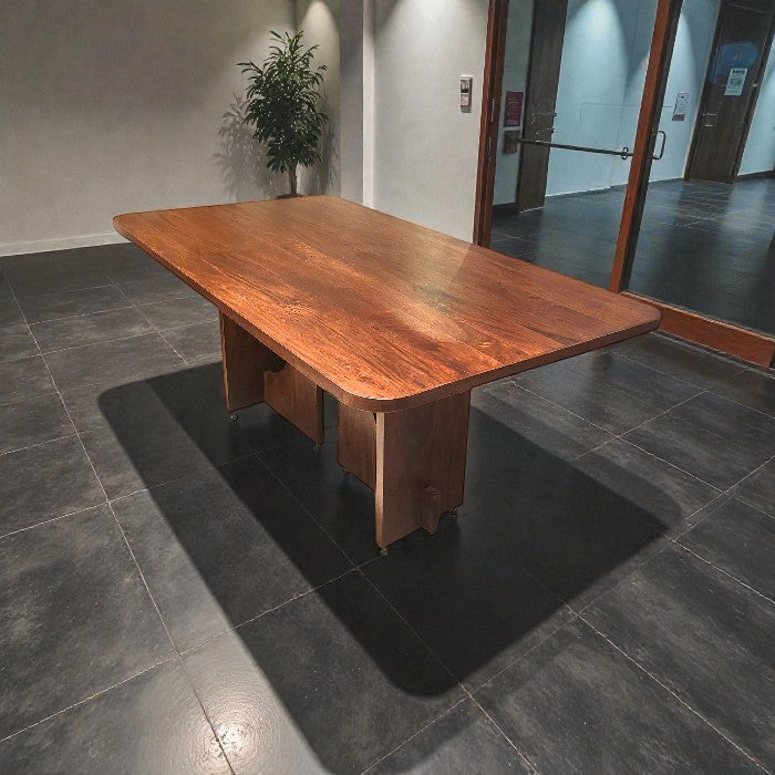 Mesa Praga p/6
