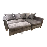 Sala Cama Keneth