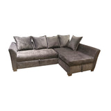 Sala Cama Keneth