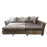 Sala Cama Keneth