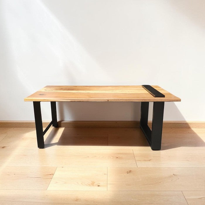 Centro de mesa Obsidian