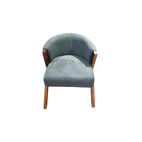 Silla Brusella