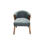 Silla Brusella
