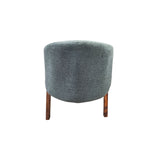 Silla Brusella