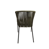 Silla Mallorca