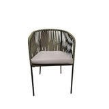 Silla Mallorca