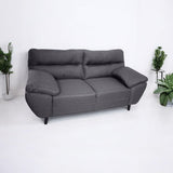 Love Seat Paula
