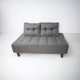 Love Seat Catalina