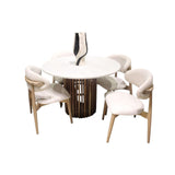 Comedor Granito Dallas