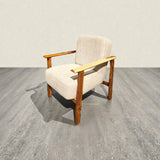 Sillón Letonia