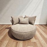 Sillón Pavel