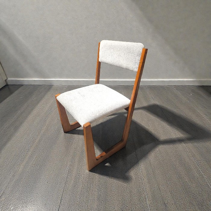 Silla Marsella
