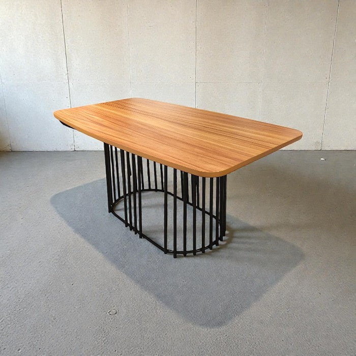 Mesa Francesco