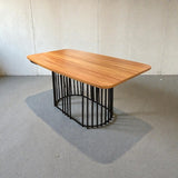 Mesa Francesco