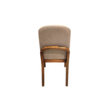 Silla Cairo
