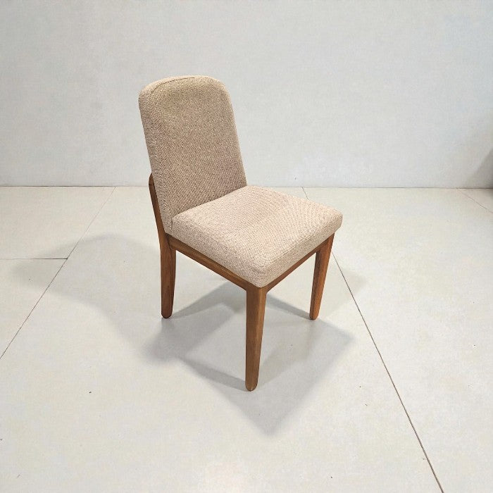 Silla Cairo
