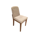 Silla Cairo