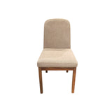 Silla Cairo