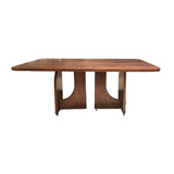 Mesa Praga p/6