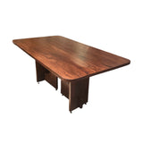 Comedor Praga p/6