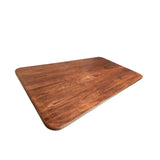 Mesa Praga p/6