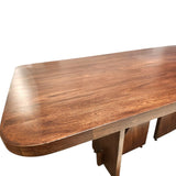 Mesa Praga p/6