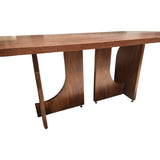 Mesa Praga p/6