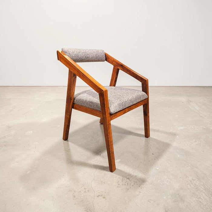 Silla Irlanda