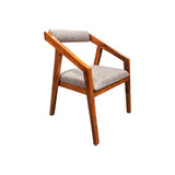 Silla Irlanda