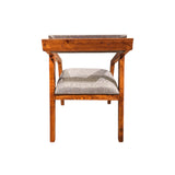 Silla Irlanda