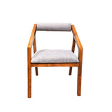 Silla Irlanda