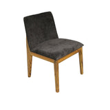 Silla Austria