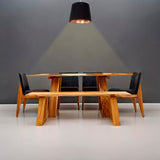 Comedor Austria