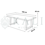 Comedor Austria