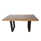 Comedor Irlanda