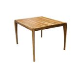 Comedor Cairo Finlandia P/4