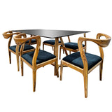 Comedor Finlandia
