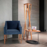 Sillón Elite
