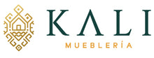 KAli Mueblería