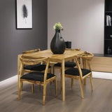Comedor Cairo Finlandia P/4
