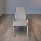 Silla Noruega